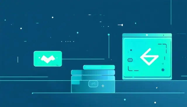 4rabet Withdrawal and Support: Fast 4rabet withdrawal and player help