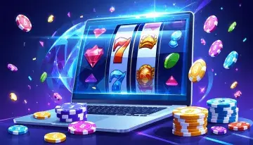 4rabet Full Casino Review: Honest review of 4rabet platform