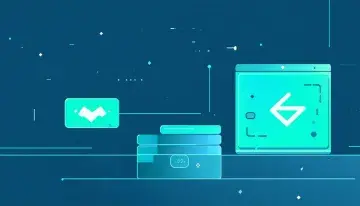 4rabet Withdrawal and Support: Fast 4rabet withdrawal and player help