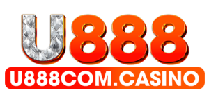 U888-LOGO