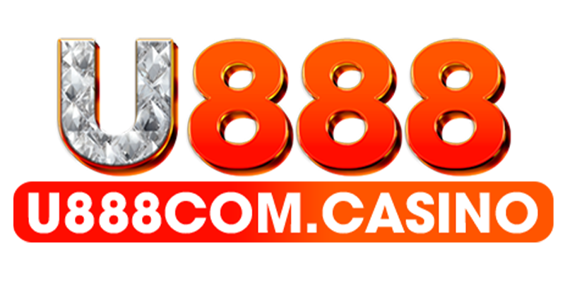 u888com.casino