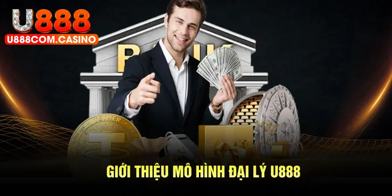 Tìm hiểu công việc của một đại lý nhà cái